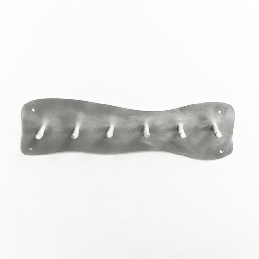Coat rack