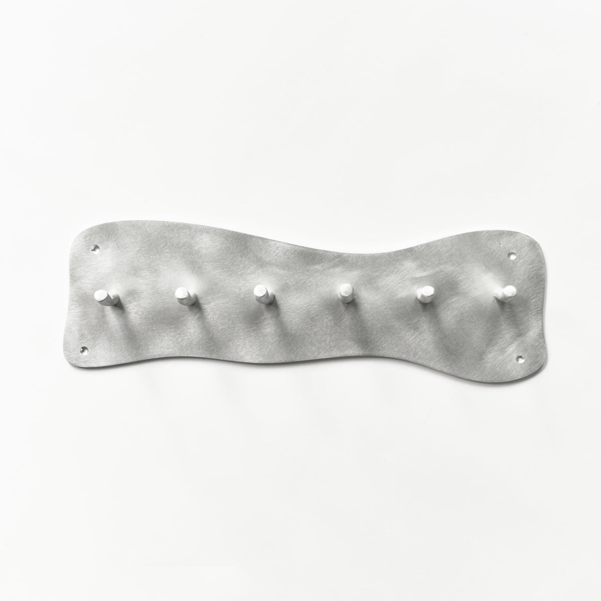 Coat rack