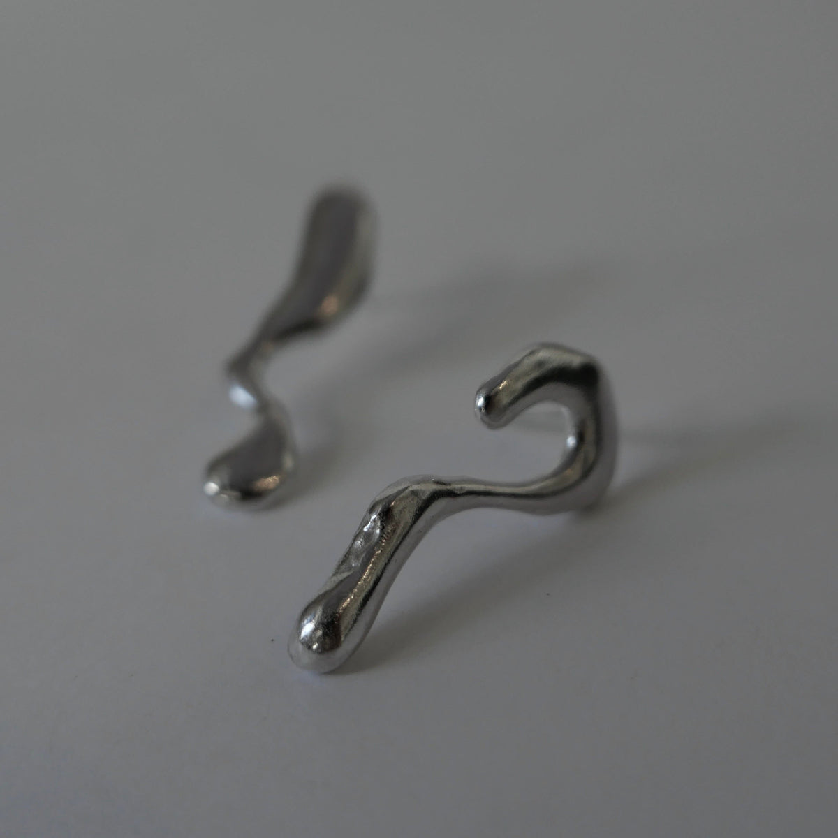Do you dream of me earrings
