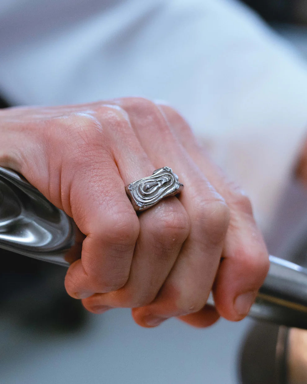 Service ring 05