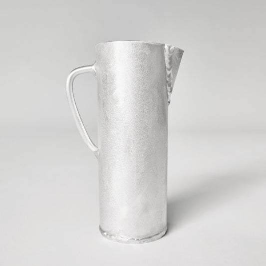 The jug