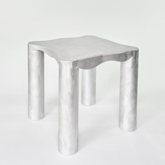 Kitchen table