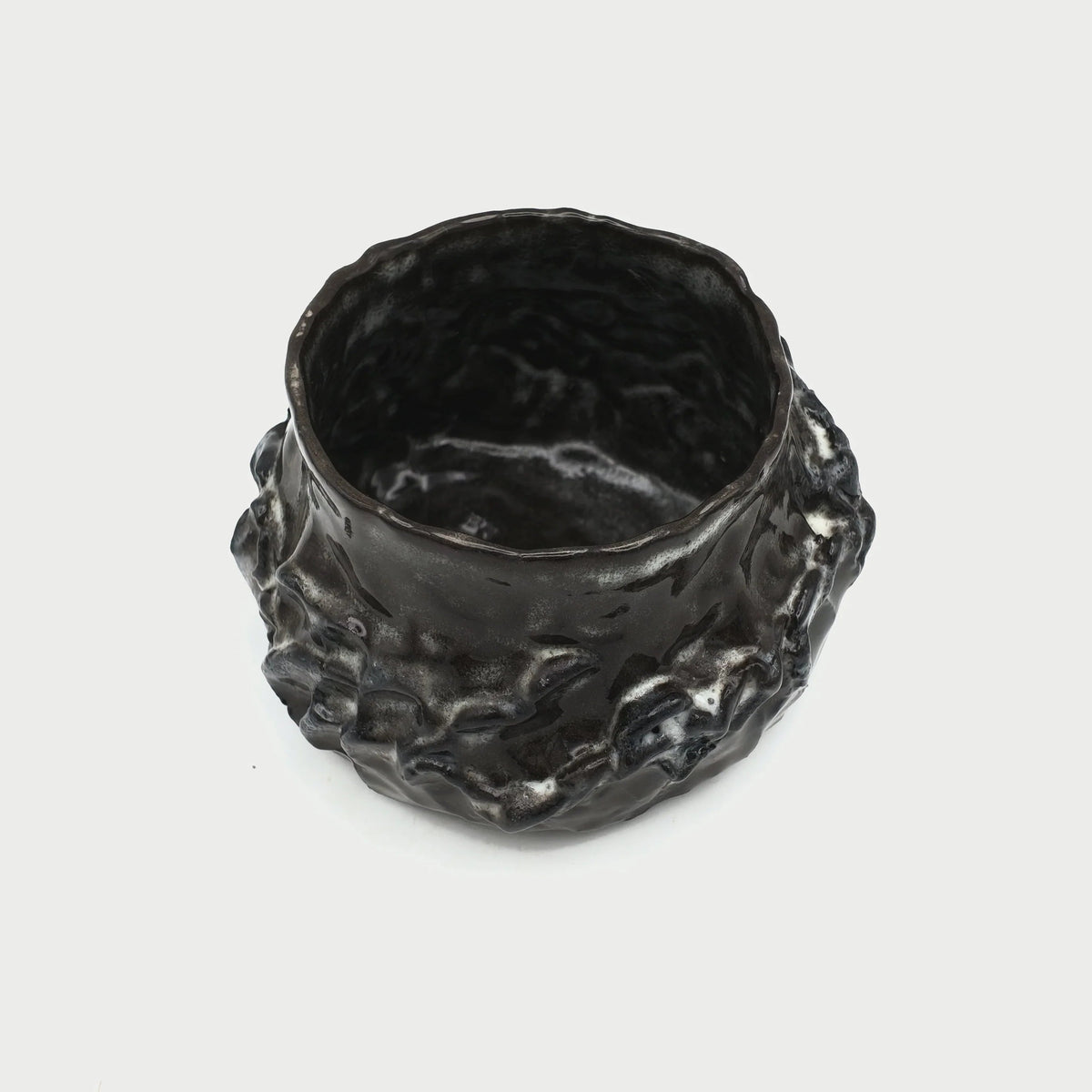 Lava [L-2605]
