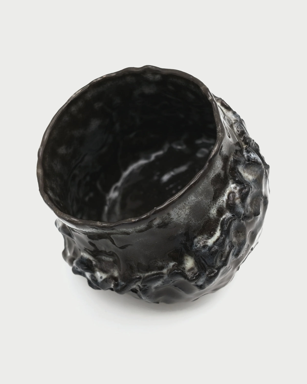 Lava [L-2605]