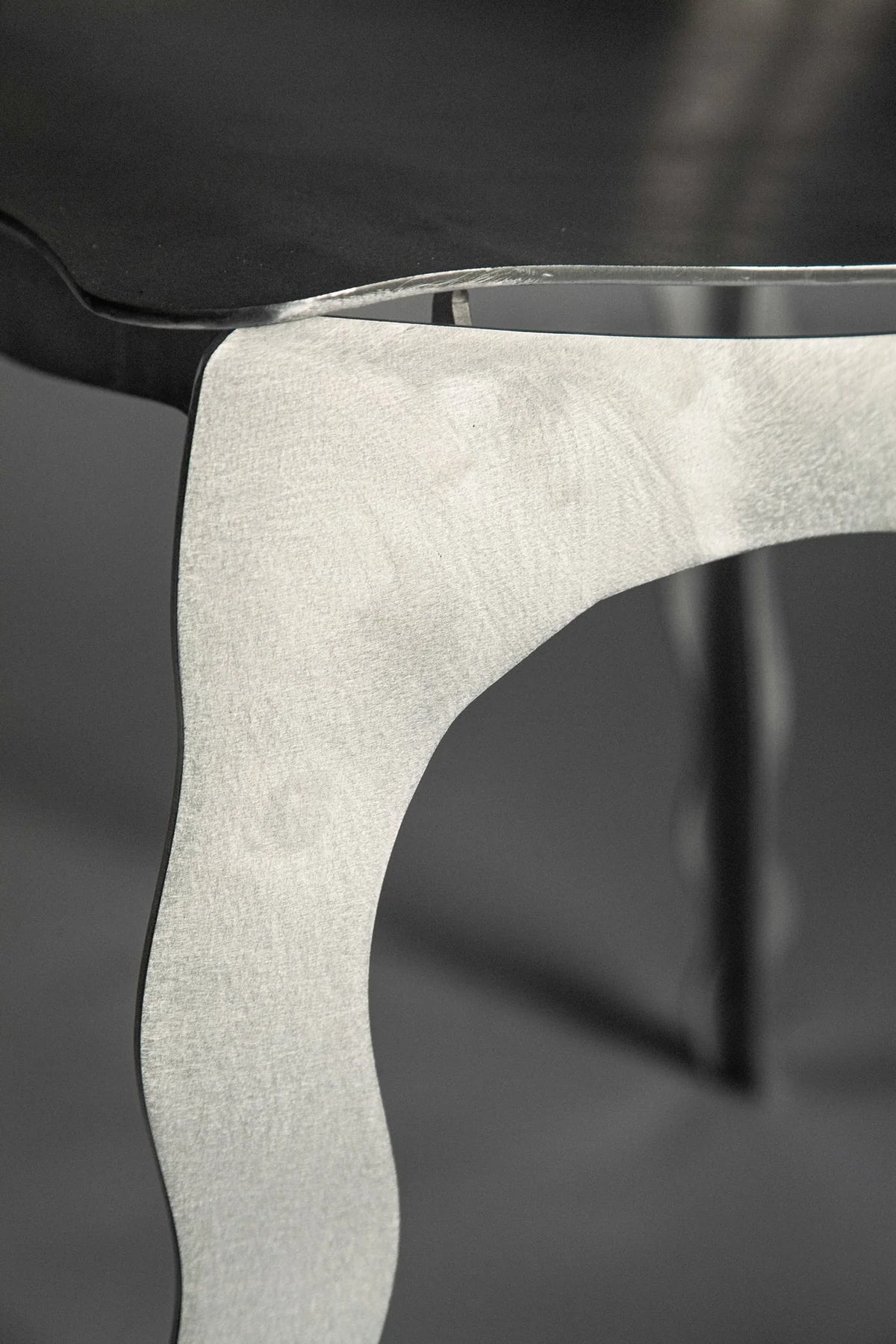 Contemporary vanity v2