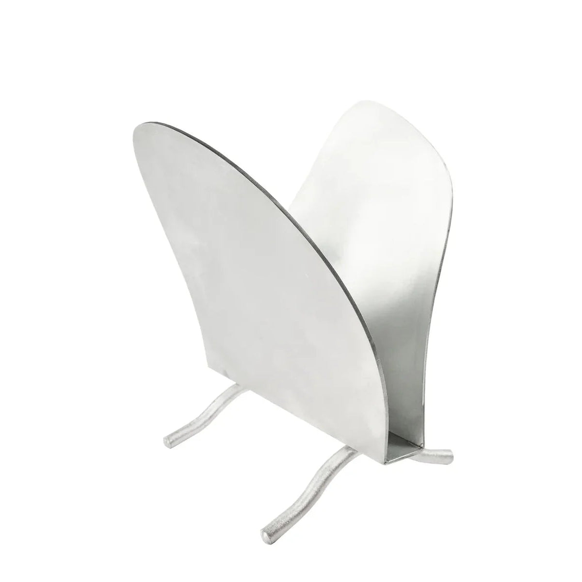 Magazine rack
