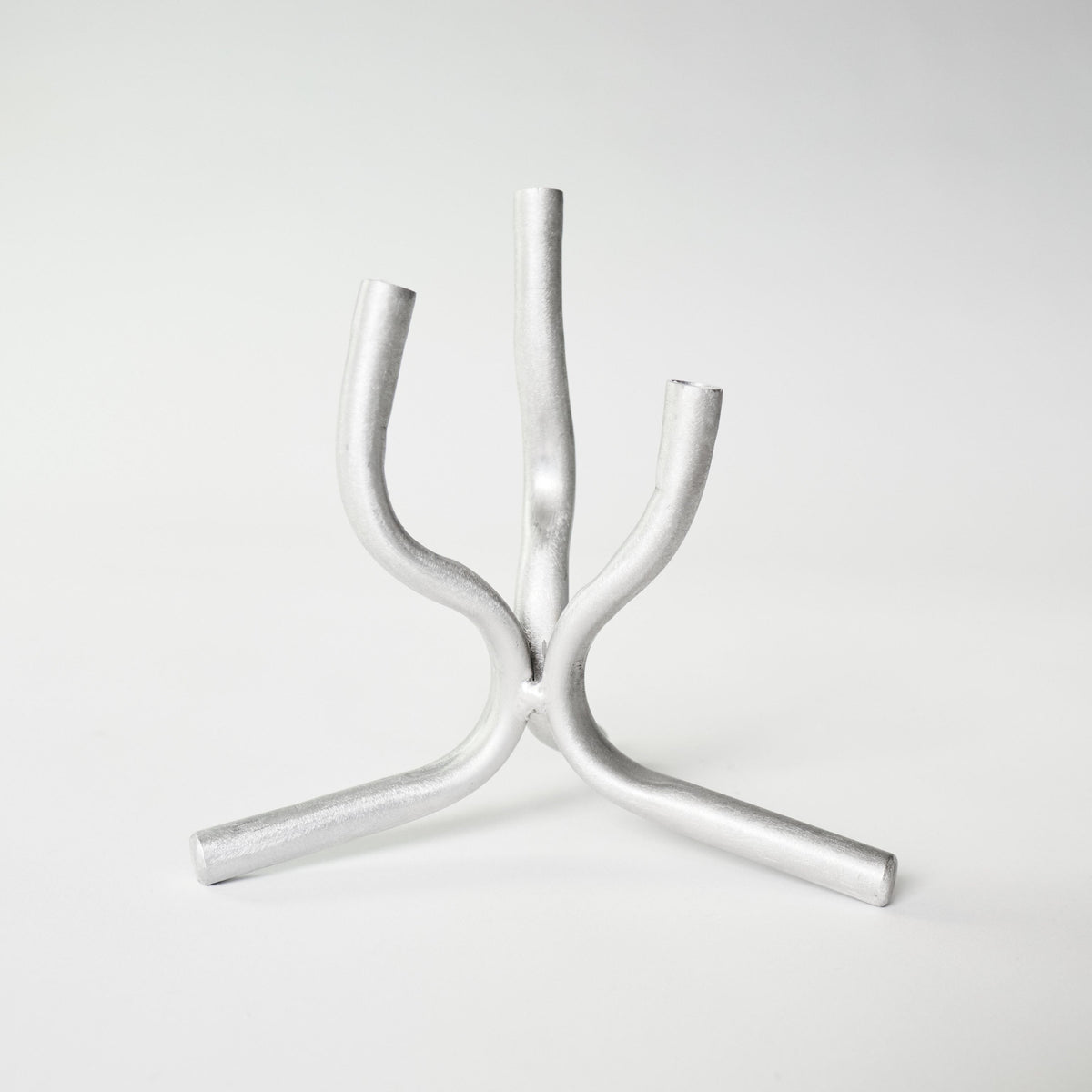 Mini candelabra