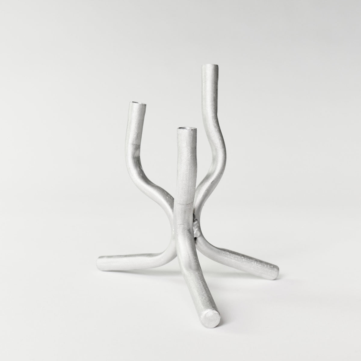 Mini candelabra