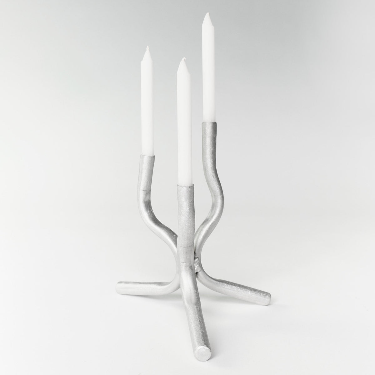 Mini candelabra
