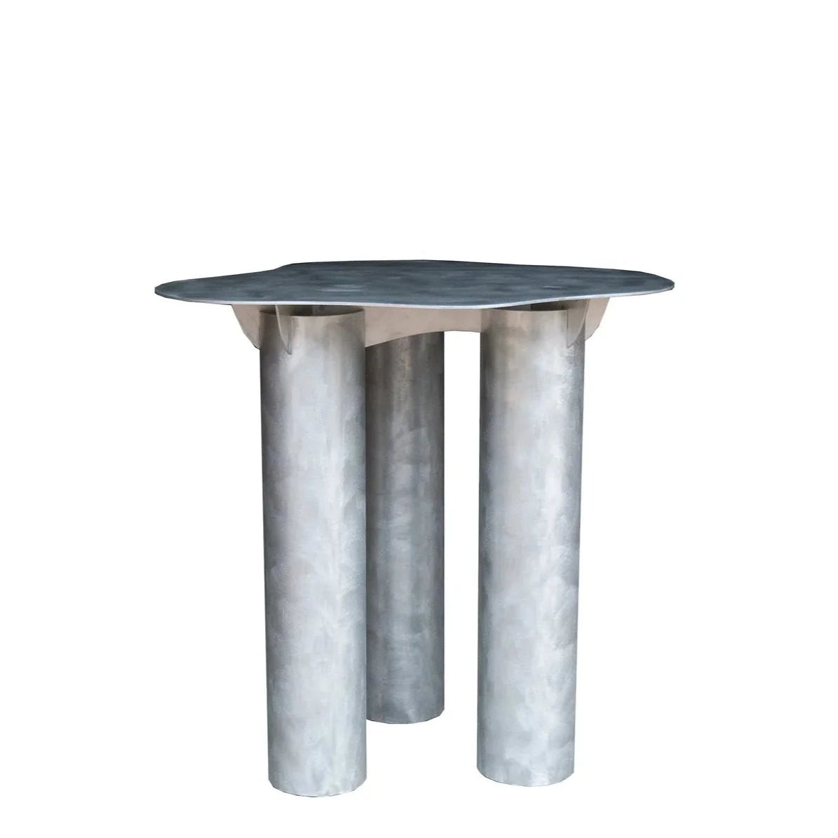 Cafe table