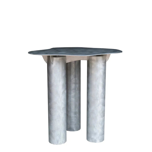 Cafe table