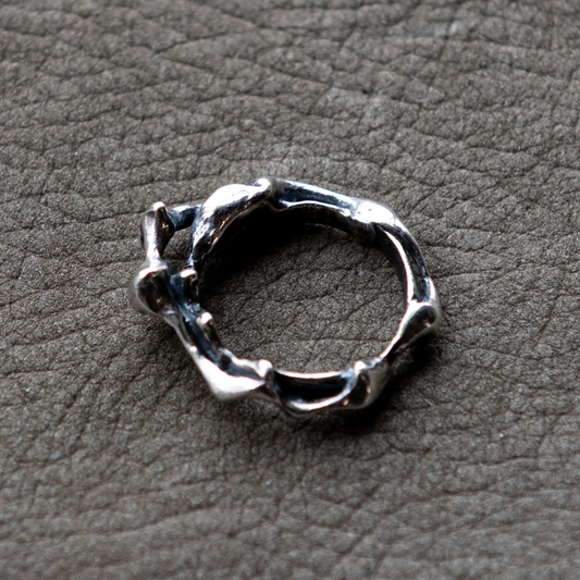 The original ring