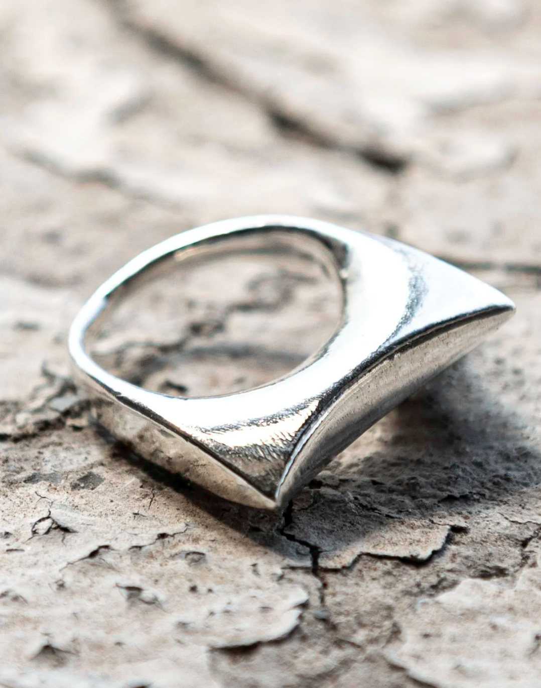 Blade ring