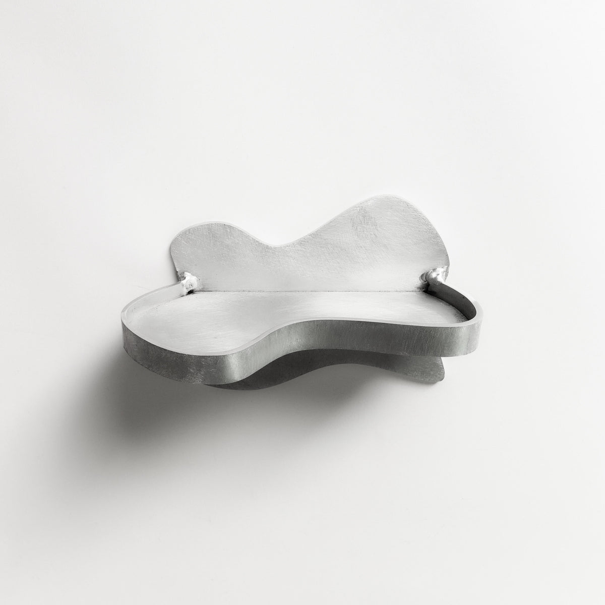 Small shelf