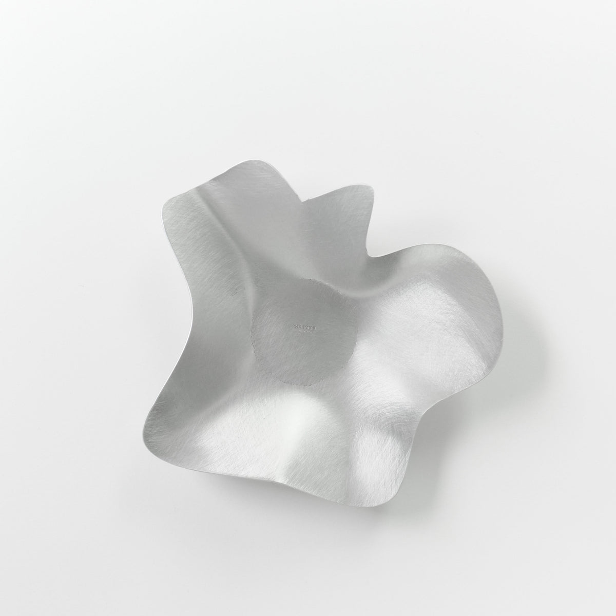 Small bowl