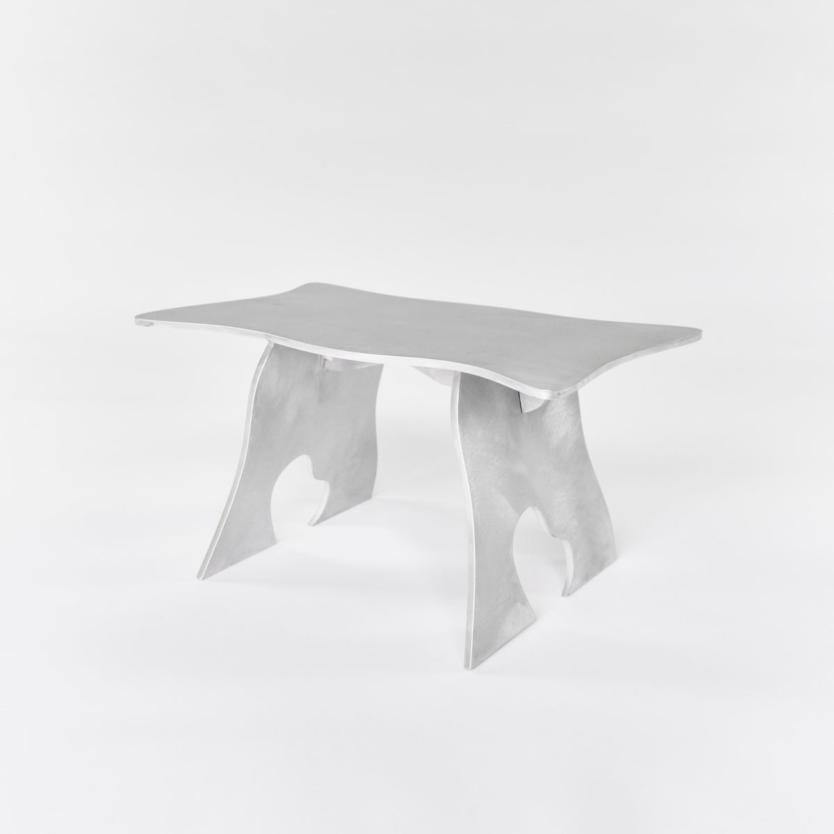 Step stool