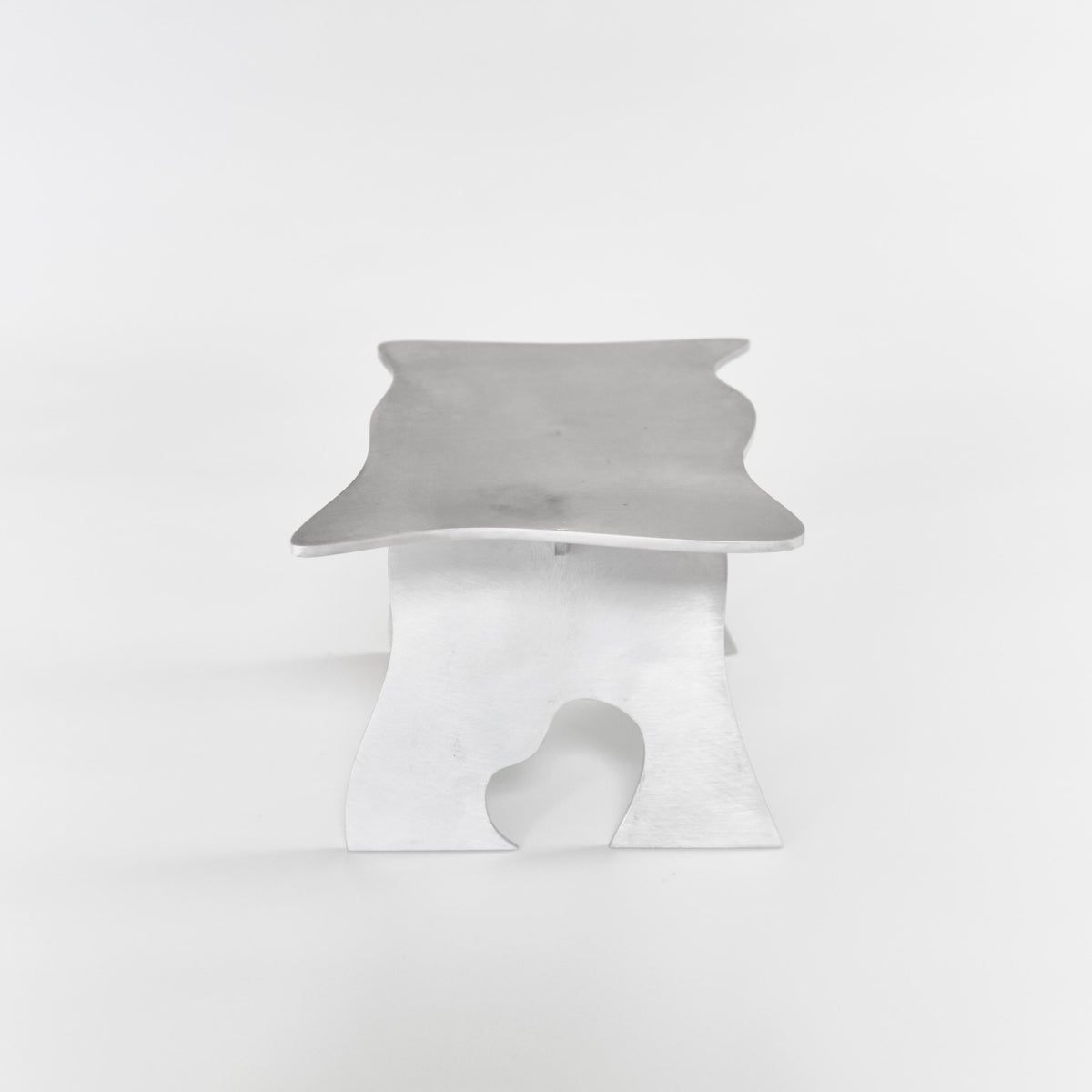 Step stool