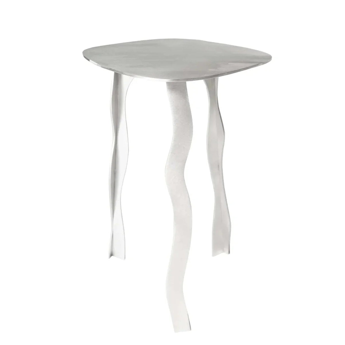 Stool 02