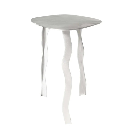Stool 02