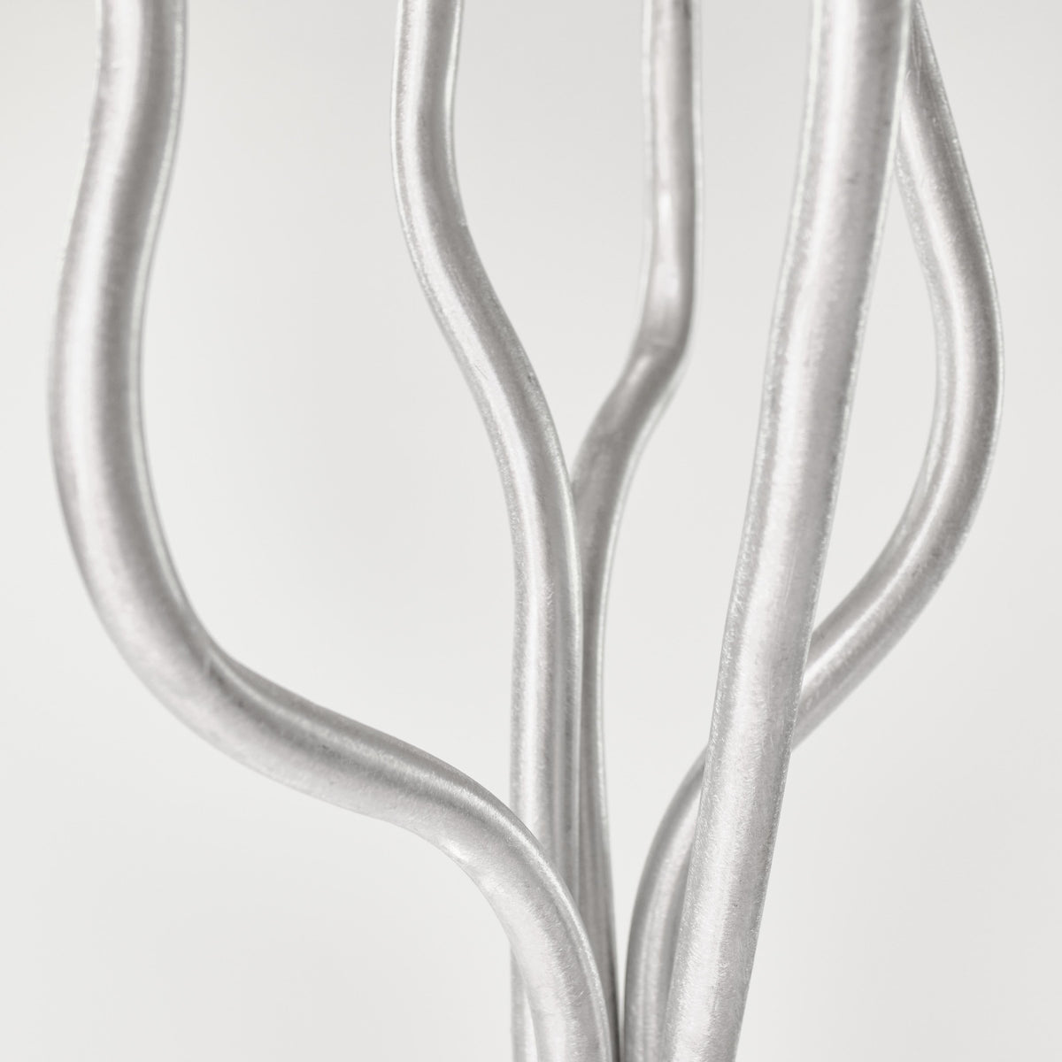 Tall candelabra