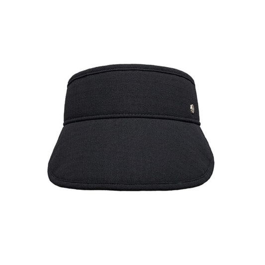 Hailey sun visor