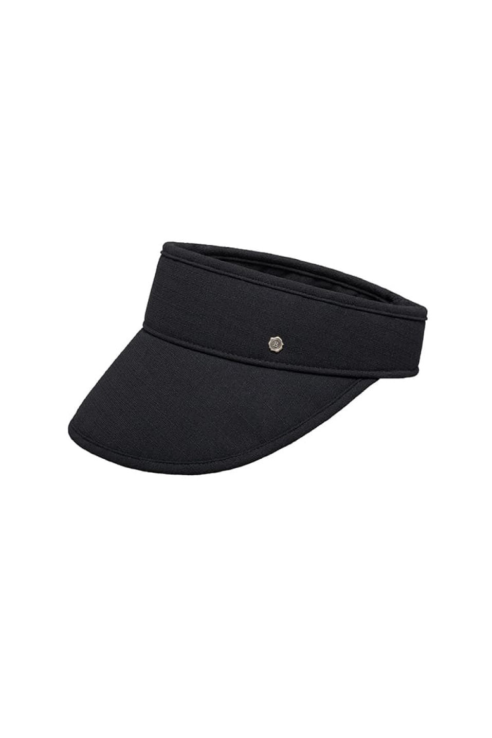 Hailey sun visor