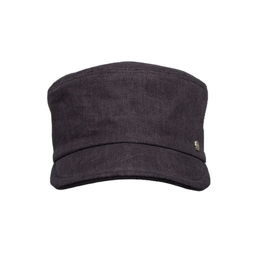 Soft work cap