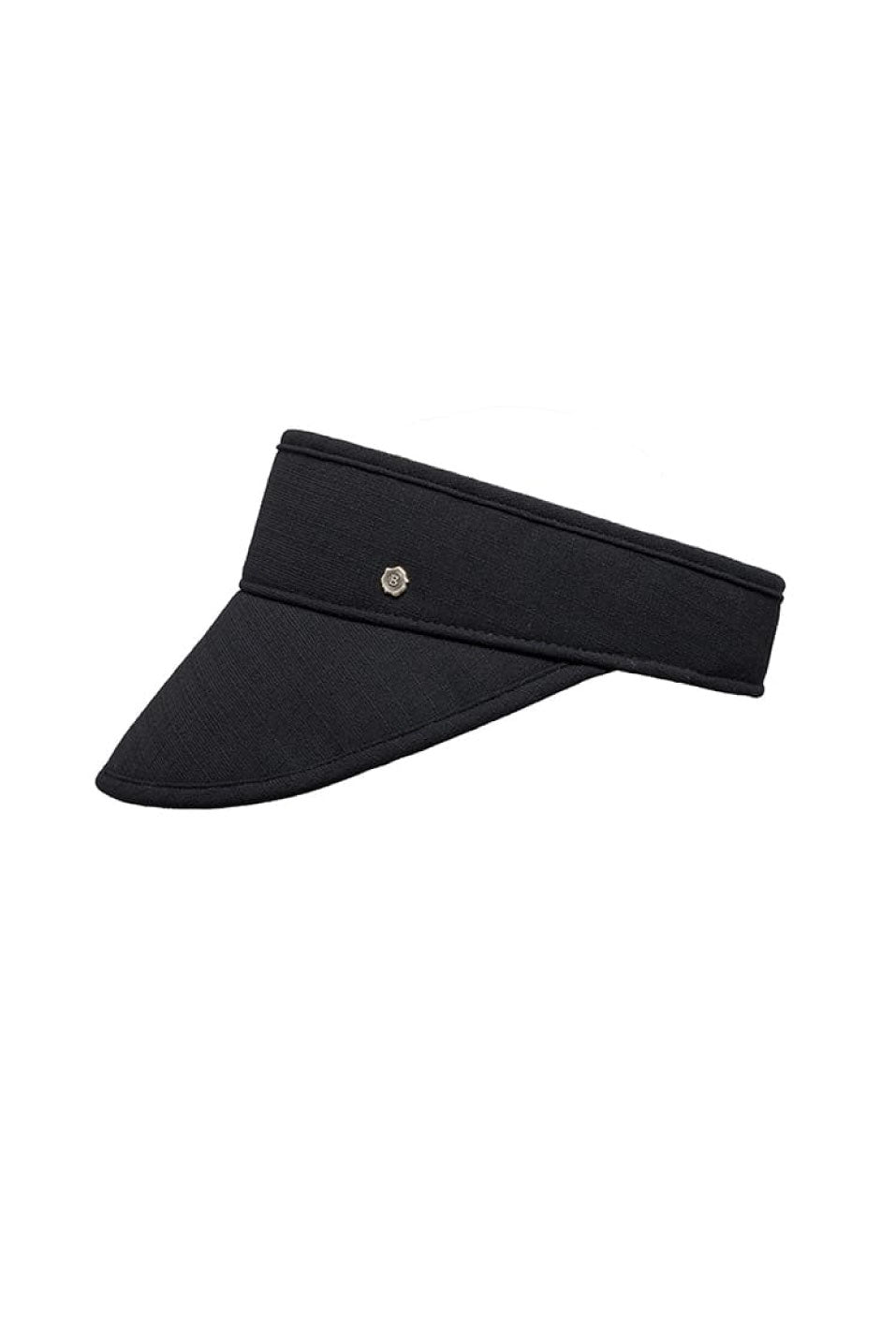 Hailey sun visor