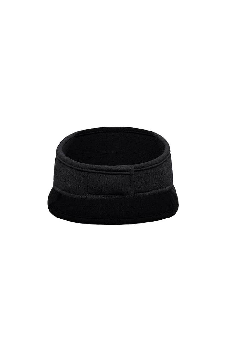 Hailey sun visor