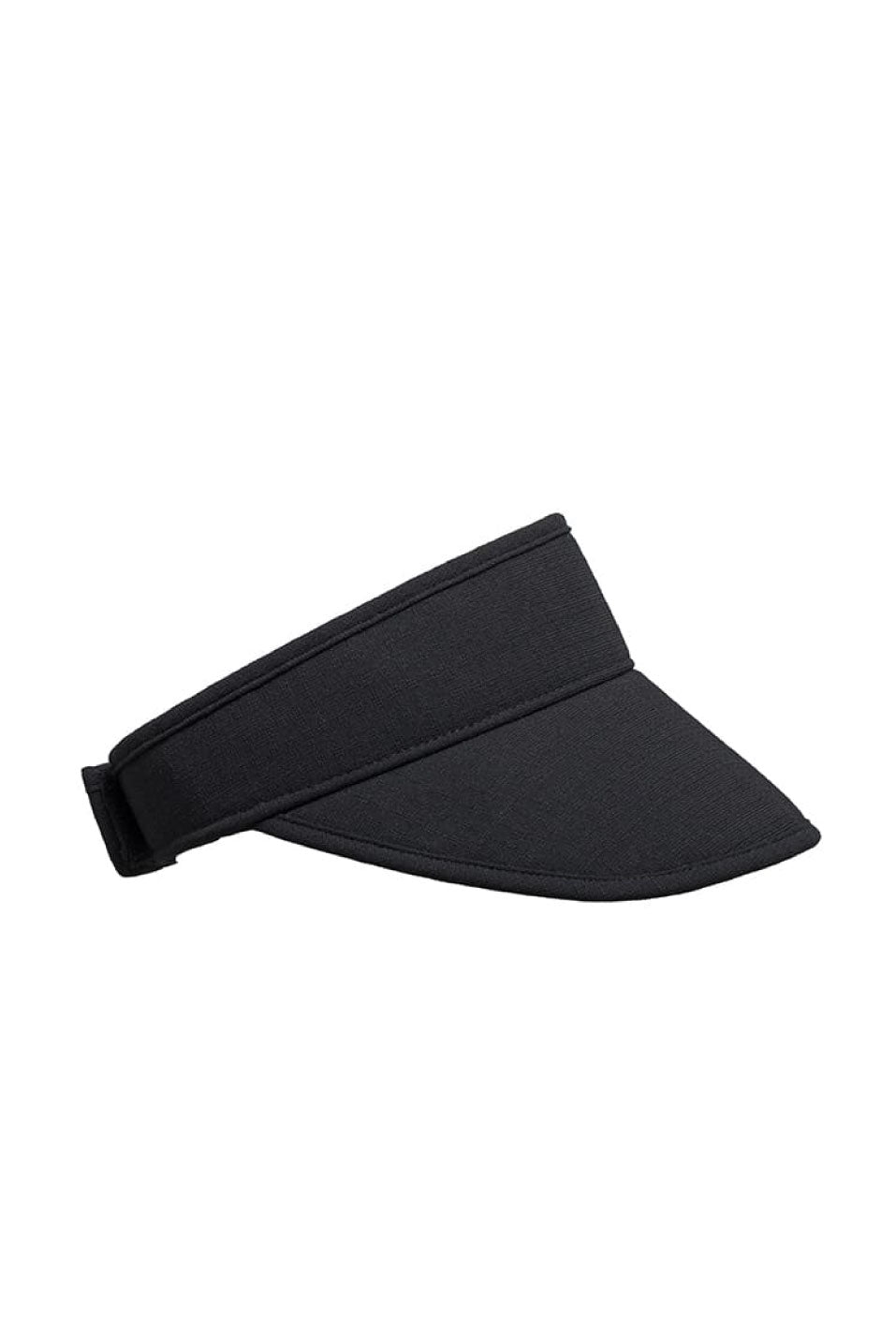 Hailey sun visor