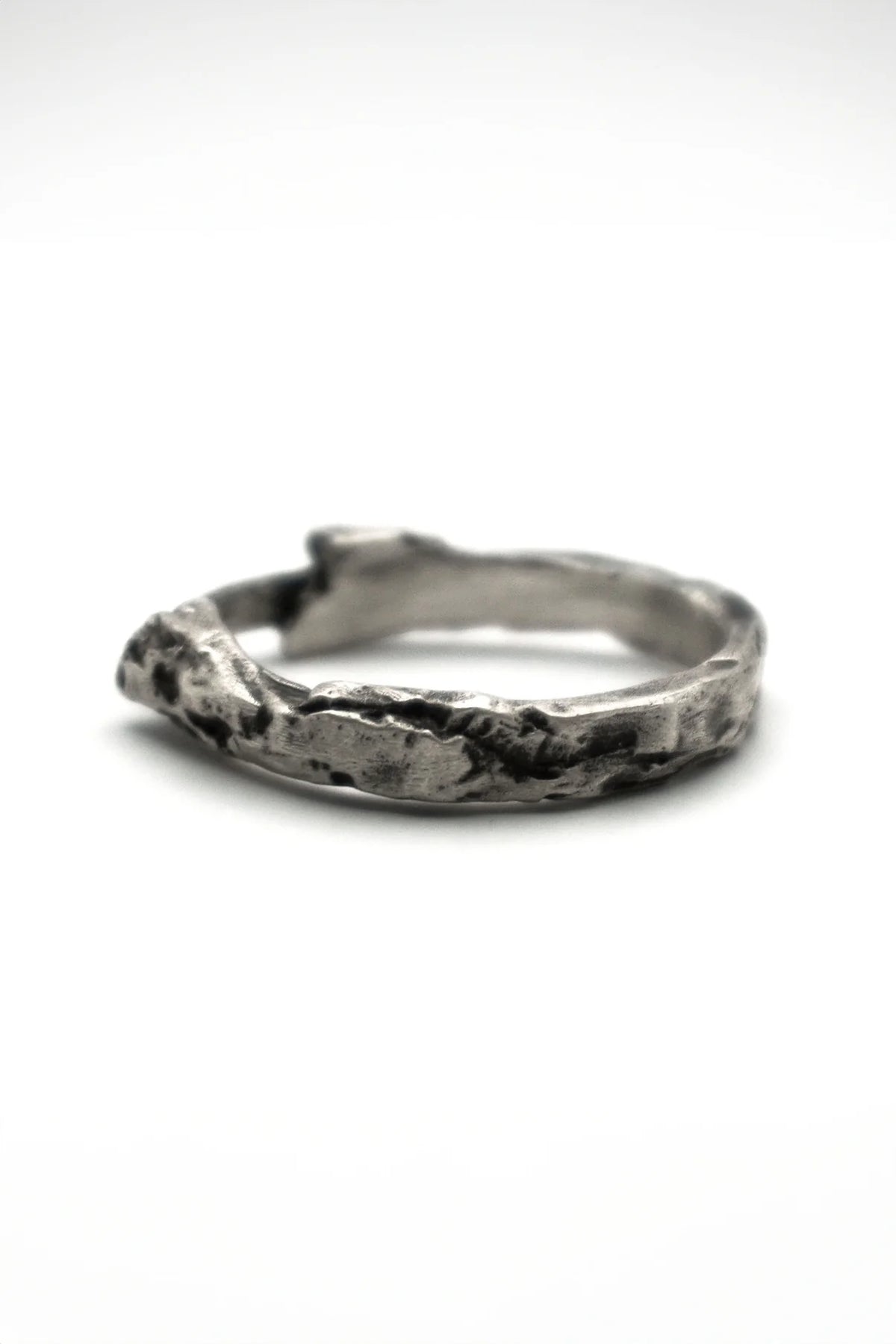 Core line ring