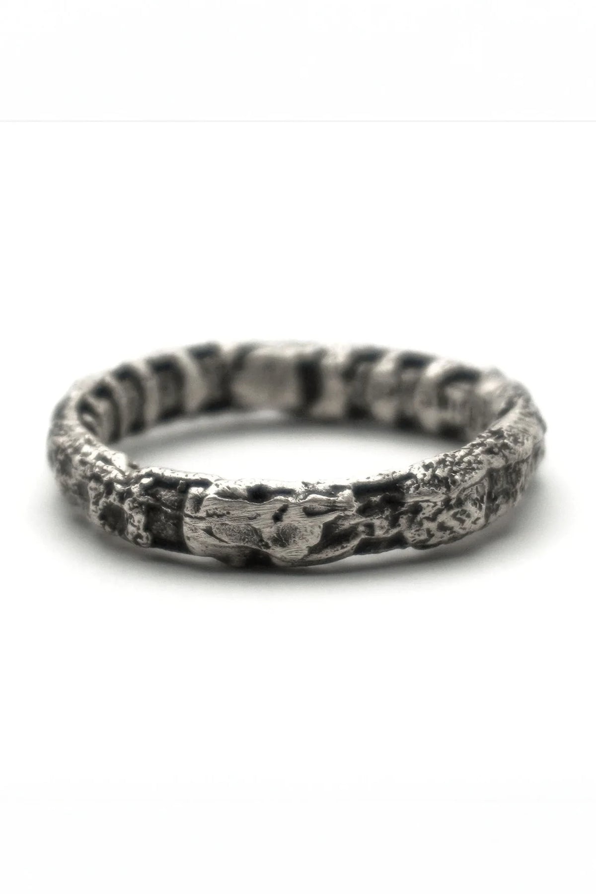 Core ring