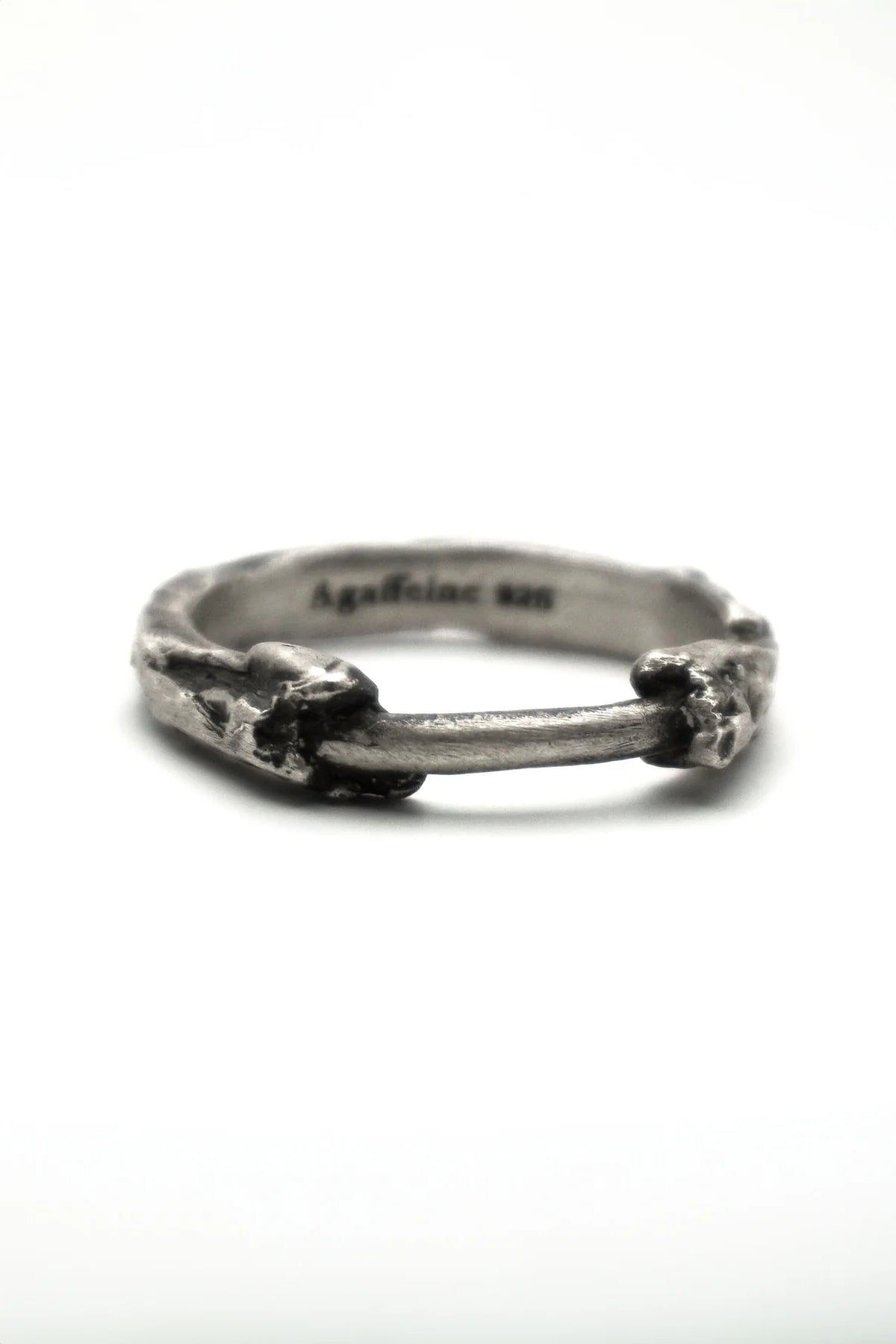 Core line ring