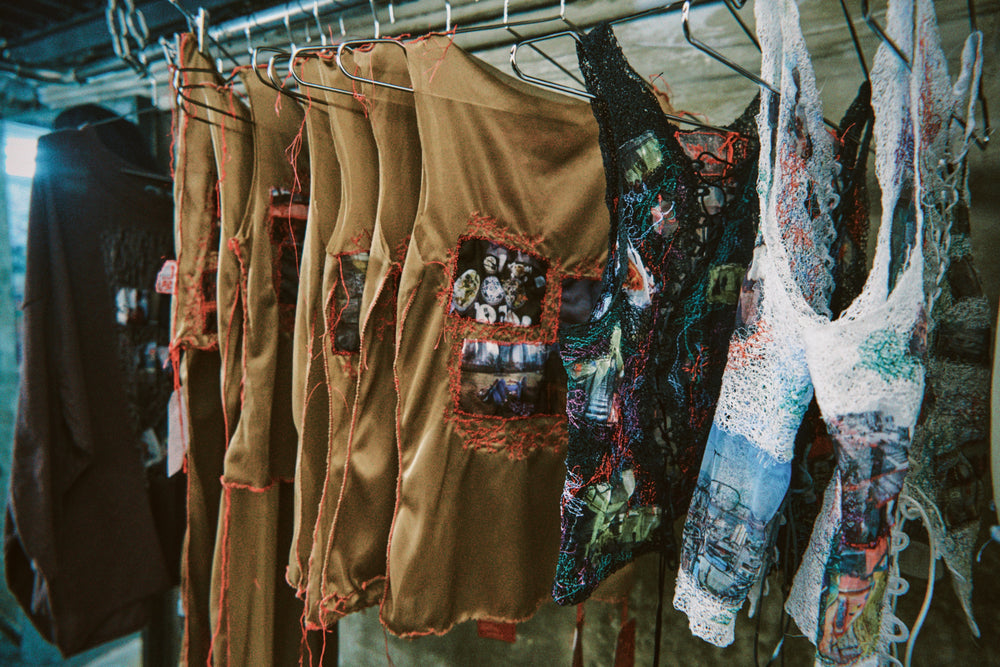 Lookbook image