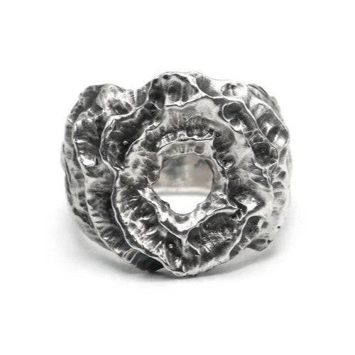 Stone camelilia
