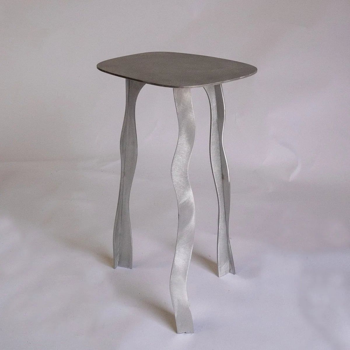Stool 02