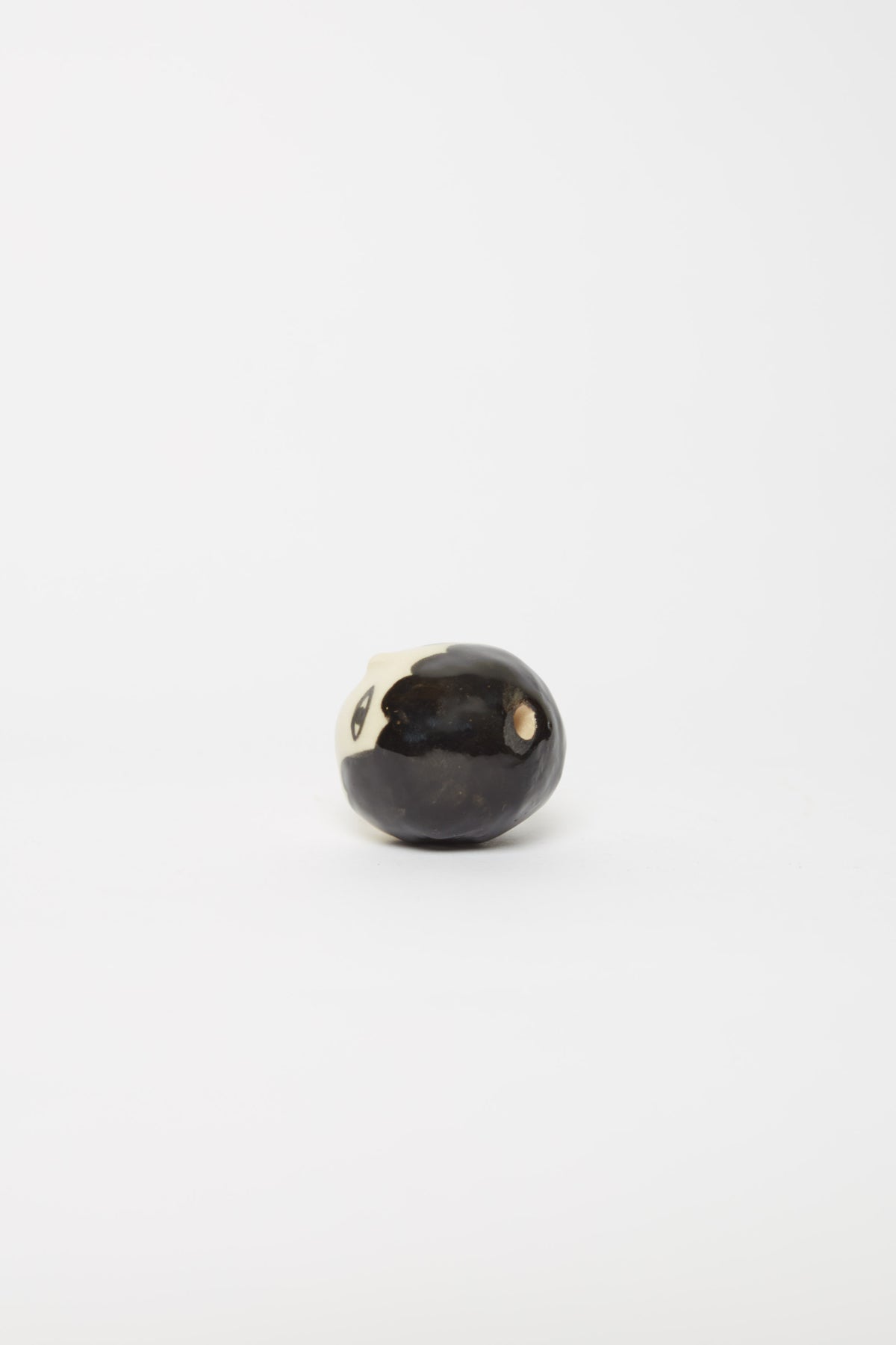 Kinska - Light Bead