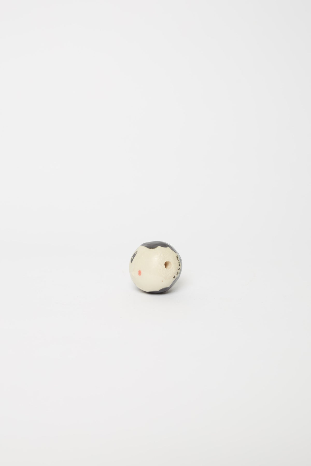 Kinska - Light Bead