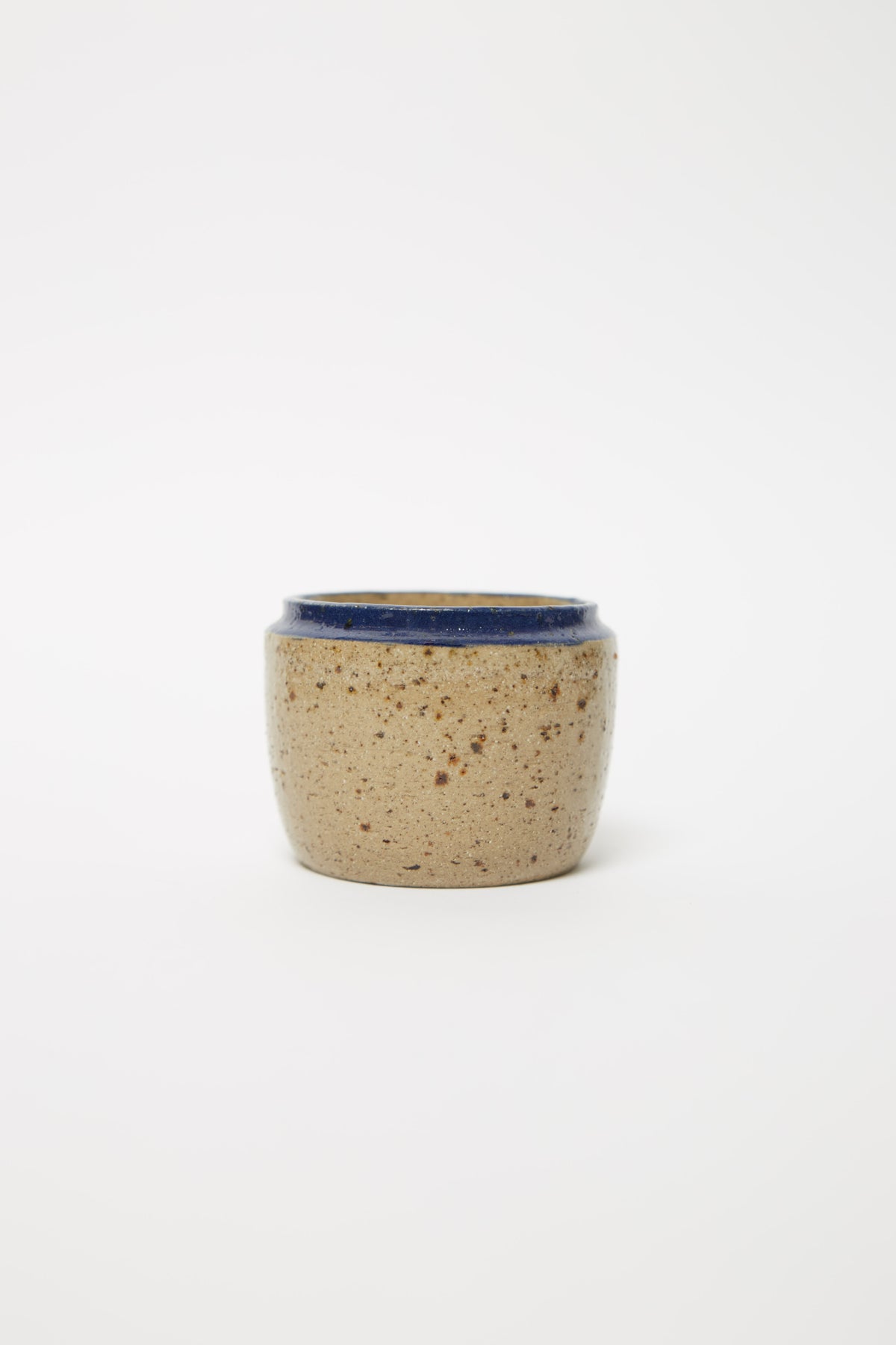 Ink Pot