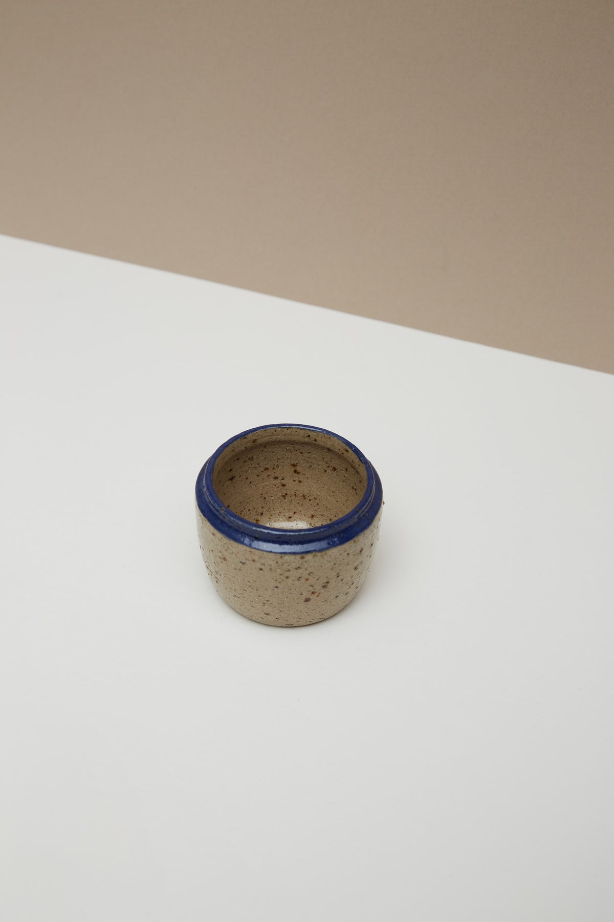 Ink Pot