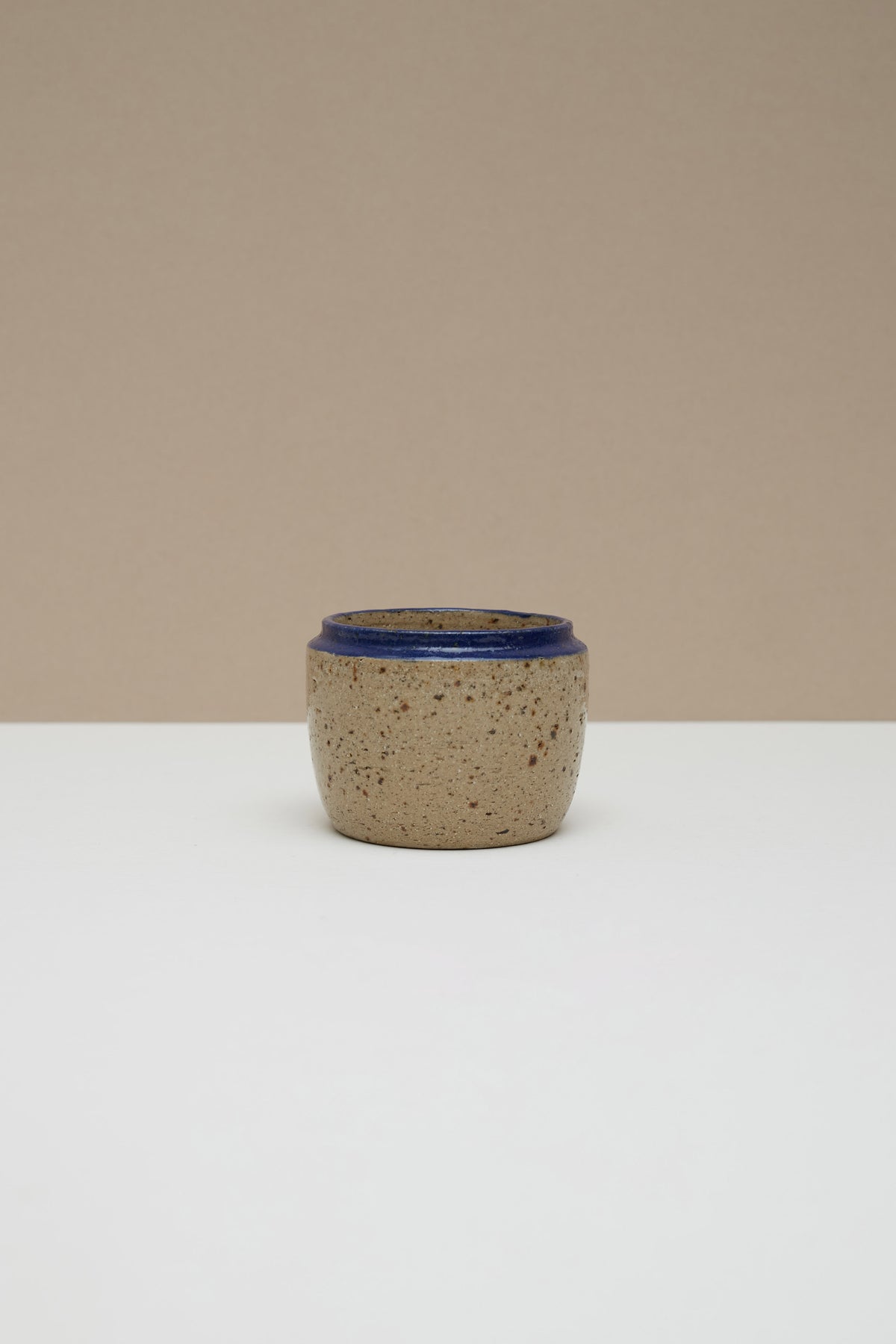 Ink Pot
